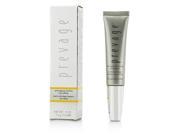 Prevage Anti Aging Wrinkle Smoother 15ml 0.5oz