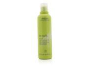 Be Curly Co Wash 250ml 8.5oz