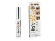 Benefit They re Real Tinted Lash Primer Mink Brown 8.5g 0.3oz