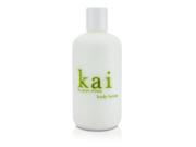 Kai Body Lotion 236ml 8oz