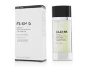 Elemis BIOTEC Skin Energising Day Cream 30ml 1oz