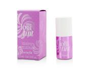 Benefit Lollitint Candy Orchid Tinted Cheek Lip Stain 12.5ml 0.42oz