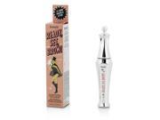Benefit Ready Set Brow 24 Hour Invisible Shaping Setting Clear Gel For Brows 7ml 0.23oz
