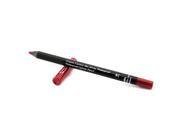 Make Up For Ever Aqua Lip Waterproof Lipliner Pencil 8C Red 1.2g 0.04oz