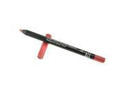 Make Up For Ever Aqua Lip Waterproof Lipliner Pencil 2C Rosewood 1.2g 0.04oz