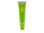 L'Occitane - Shea Butter Lip Balm - Zesty Lime 12ml/0.4oz L'Occitane - Shea Butter Lip Balm - Zesty Lime 12ml/0.4oz