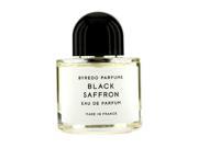 Byredo Black Saffron Eau De Parfum Spray 50ml 1.6oz
