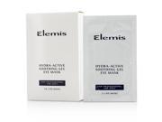 Elemis Hydra Active Soothing Gel Eye Mask Salon Product 10pcs