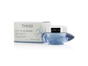 Thalgo Cold Cream Marine Nutri Soothing Cream For Dry Sensitive Skin 50ml 1.69oz