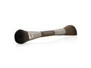 Make Up For Ever Double Ended Sculpting Brush 158