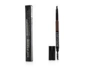 Make Up For Ever Pro Sculpting Brow 3 In 1 Brow Sculpting Pen 30 Brown 0.6g 0.017oz