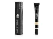 Make Up For Ever Ultra HD Invisible Cover Concealer Y21 Pearl 7ml 0.23oz