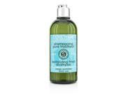 Aromachologie Revitalising Fresh Shampoo Daily Use 300ml 10.1oz