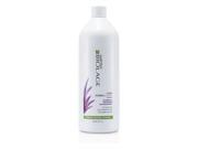 Ultra HydraSource Conditioner For Very Dry Hair 33.8 oz Conditioner