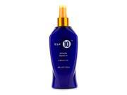 ITS A 10 by It s a 10 MIRACLE LEAVE IN PLUS KERATIN 10 OZ