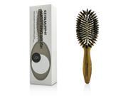 Kevin.Murphy Smoothing.Brush ARC 70mm Boar Ionic Bristles Sustainable Bamboo Handle 1pc
