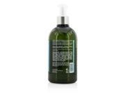 L Occitane Aromachologie Revitalising Fresh Shampoo Daily Use 500ml 16.9oz
