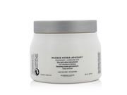Kerastase Specifique Masque Hydra Apaisant Renewing Cream Gel Treatment Scalp and Hair 500ml 16.9oz