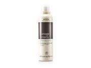 Aveda 16244774344 Damage Remedy Restructuring Shampoo New Packaging 250ml 8.5oz