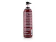 CHI Rose Hip Oil Color Nurture Protecting Shampoo 739ml 25oz