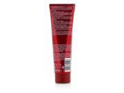 Schwarzkopf Osis G.Force 3 Strong Hold Gel Strong Control 150ml 5oz