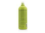 Aveda Be Curly Co Wash Salon Product 1000ml 33.8oz