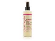 Mirabelle Plum Fullness Hydration Leave In Conditioner For Weak Thinning Very Dry Hair 236ml 8oz