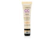 EAN 3052503573304 product image for 123 Perfect CC Cream SPF 15 - #33 Rose Beige - 30ml/1oz | upcitemdb.com