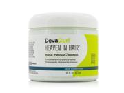 DevaCurl Heaven In Hair Intense Moisture Treatment For Super Curly Hair 473ml 16oz