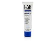 Aramis Lab Series All In One Face Treatment Limited Edition 100ml 3.4oz