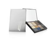 NARS NARSissist L Amour Toujours L Amour Eyeshadow Palette 12x Eyeshadow 24.8g 0.84oz