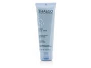 Thalgo Eveil A La Mer Cleansing Cream Foam For Normal to Combination Skin 125ml 4.22oz