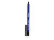 Make Up For Ever Aqua XL Extra Long Lasting Waterproof Eye Pencil M 22 Matte Majorelle Blue 1.2g 0.04oz