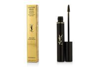 Yves Saint Laurent Couture Brow 1 Glazed Brown 7.7ml 0.26oz