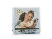 Nesti Dante Amorino Soap Water Dream 150g 5.3oz