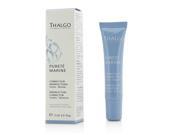 Thalgo Purete Marine Imperfection Corrector For Combination to Oily Skin 15ml 0.5oz