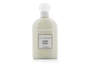 EAN 3346470131378 product image for Guerlain - Les Delices De Bain Perfumed Body Lotion 200ml/6.7oz | upcitemdb.com