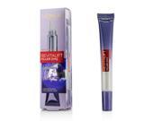 EAN 6928820006528 product image for L'Oreal - RevitaLift Filler [HA] Eye Volume Redefiner 15ml/0.5oz | upcitemdb.com