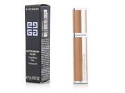 EAN 3274872312678 product image for Givenchy - Mister Brow Filler Tinted Waterproof Brow Filler - # 02 Blonde 5.5g/0 | upcitemdb.com