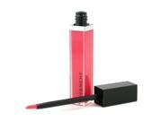 EAN 3274870842085 product image for Gloss Interdit Ultra Shiny Color Plumping Effect - # 08 Sexy Pink - 6ml/0.21oz | upcitemdb.com