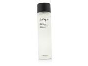 Jurlique - Activating Water Essence 150ml/5oz Jurlique - Activating Water Essence 150ml/5oz