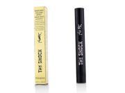 EAN 3614271632579 product image for Yves Saint Laurent - The Shock Mascara Volume Effect Faux Cils Waterproof - (Bla | upcitemdb.com