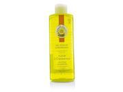 EAN 3337875542685 product image for Roger & Gallet - Fleur d' Osmanthus Uplifting Shower Gel 400ml/13.5oz | upcitemdb.com