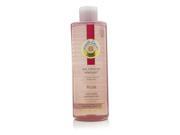 EAN 3337875542708 product image for Roger & Gallet - Rose Soothing Shower Gel 400ml/13.5oz | upcitemdb.com