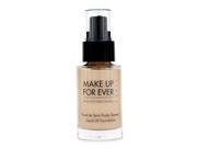 EAN 3548752029285 product image for Liquid Lift Foundation - #11 (Pink Porcelain) - 30ml/1.01oz | upcitemdb.com