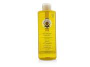 EAN 3337875542715 product image for Roger & Gallet - Bois d' Orange Invigorating Shower Gel 400ml/13.5oz | upcitemdb.com