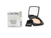 EAN 3614270264405 product image for Lancome - Belle De Teint Natural Healthy Glow Sheer Blurring Powder - # 01 Belle | upcitemdb.com