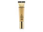 EAN 3614271944009 product image for Yves Saint Laurent - Touche Eclat All In One Glow Foundation SPF 23 - # BD50 War | upcitemdb.com