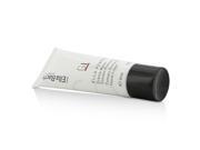 EAN 3443321019936 product image for Ella Bache - Ella Perfect Tomato Protective Hand Cream 50ml/1.69oz | upcitemdb.com