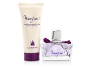 EAN 3386460052771 product image for Lanvin - Marry Me Coffret: Eau De Parfum Spray 50ml/1.7oz + Body Lotion 100ml/3. | upcitemdb.com